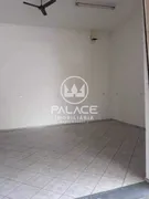 Loja / Salão / Ponto Comercial para alugar, 40m² no São Vicente, Piracicaba - Foto 4