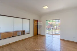 Casa de Condomínio com 3 Quartos à venda, 315m² no Jardim Paiquerê, Valinhos - Foto 18