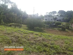 Terreno / Lote / Condomínio à venda, 722m² no Chácaras São Carlos , Cotia - Foto 17