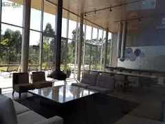 Casa de Condomínio com 3 Quartos à venda, 200m² no Alphaville Lagoa Dos Ingleses, Nova Lima - Foto 66