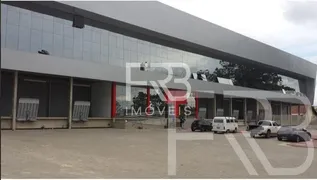 Galpão / Depósito / Armazém para alugar, 3372m² no Cedic, Cachoeirinha - Foto 1