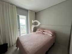 Apartamento com 3 Quartos à venda, 112m² no Jardim Astúrias, Guarujá - Foto 17