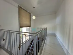 Casa de Condomínio com 6 Quartos à venda, 400m² no Condominio Condados da Lagoa, Lagoa Santa - Foto 11