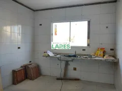 Sobrado com 3 Quartos para alugar, 110m² no Rio Pequeno, São Paulo - Foto 13