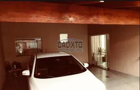 Casa com 4 Quartos à venda, 150m² no Alvorada, Uberlândia - Foto 2