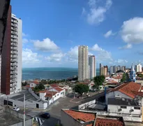 Apartamento com 1 Quarto para alugar, 50m² no Petrópolis, Natal - Foto 14