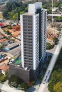 Apartamento com 2 Quartos à venda, 42m² no Butantã, São Paulo - Foto 6