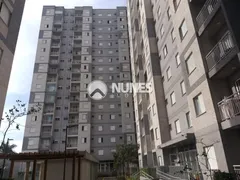 Apartamento com 2 Quartos à venda, 46m² no Padroeira, Osasco - Foto 2
