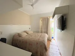 Casa de Condomínio com 3 Quartos à venda, 126m² no Granja Viana, Cotia - Foto 15