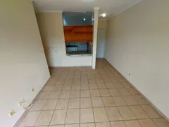 Apartamento com 2 Quartos à venda, 70m² no Vila Santana, Araraquara - Foto 4
