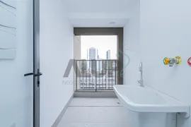 Apartamento com 3 Quartos à venda, 93m² no Campo Belo, São Paulo - Foto 21