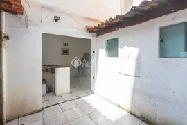 Sobrado com 2 Quartos para alugar, 90m² no Rudge Ramos, São Bernardo do Campo - Foto 19