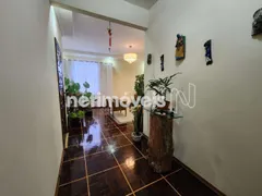 Apartamento com 3 Quartos à venda, 125m² no Moneró, Rio de Janeiro - Foto 12