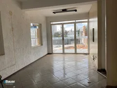 Casa Comercial para alugar, 463m² no Jardim Paraíso, Campinas - Foto 5