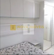 Apartamento com 2 Quartos à venda, 64m² no Vila Industrial, Campinas - Foto 21