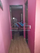 Sobrado com 2 Quartos à venda, 65m² no VILA IASE, Taboão da Serra - Foto 12