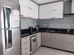 Casa com 3 Quartos à venda, 340m² no Camboinhas, Niterói - Foto 12