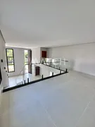 Casa de Condomínio com 4 Quartos à venda, 487m² no Fazenda Gameleira, Goiânia - Foto 14