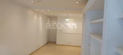 Apartamento com 2 Quartos à venda, 111m² no Recreio Dos Bandeirantes, Rio de Janeiro - Foto 5