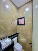 Casa com 3 Quartos à venda, 163m² no Jardim Belvedere, Goiânia - Foto 18