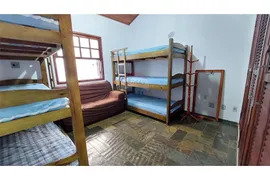 Apartamento com 2 Quartos à venda, 89m² no Peró, Cabo Frio - Foto 14