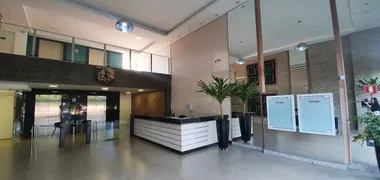 Conjunto Comercial / Sala para alugar, 94m² no Centro, Rolândia - Foto 38