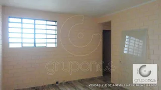 Apartamento com 2 Quartos à venda, 61m² no Jardim Silvânia, Araraquara - Foto 8