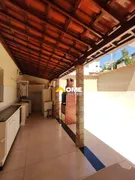 Casa com 3 Quartos à venda, 290m² no Conjunto Ademar Maldonado Barreiro, Belo Horizonte - Foto 47