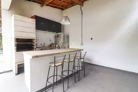 Casa com 4 Quartos à venda, 251m² no Vila Tramontano, São Paulo - Foto 29