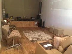Casa com 4 Quartos à venda, 998m² no Vale dos Cristais, Nova Lima - Foto 8