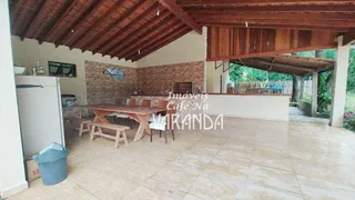 Fazenda / Sítio / Chácara com 3 Quartos à venda, 260m² no Dois Córregos, Valinhos - Foto 44