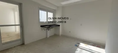 Apartamento com 3 Quartos à venda, 165m² no Vila Regente Feijó, São Paulo - Foto 19