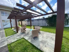 Terreno / Lote / Condomínio à venda, 13000m² no Jardim Amélia, Pinhais - Foto 35