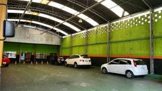 Galpão / Depósito / Armazém à venda, 500m² no Ipiranga, São Paulo - Foto 6
