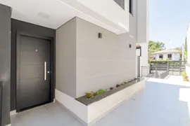 Casa de Condomínio com 3 Quartos à venda, 234m² no Bom Retiro, Curitiba - Foto 32