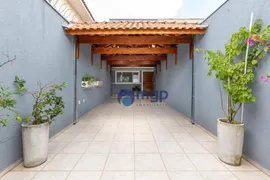 Sobrado com 3 Quartos à venda, 130m² no Vila Constança, São Paulo - Foto 69