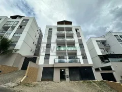Apartamento com 2 Quartos à venda, 56m² no Nova Era, Juiz de Fora - Foto 2