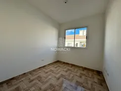 Apartamento com 2 Quartos à venda, 54m² no São Braz, Curitiba - Foto 15