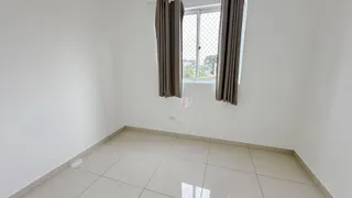 Apartamento com 3 Quartos à venda, 60m² no Capão Raso, Curitiba - Foto 11