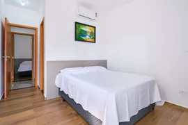 Apartamento com 2 Quartos à venda, 70m² no Centro, Ubatuba - Foto 5