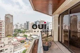 Apartamento com 2 Quartos para venda ou aluguel, 232m² no Itaim Bibi, São Paulo - Foto 24