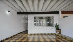 Sobrado com 2 Quartos à venda, 113m² no Interlagos, São Paulo - Foto 2