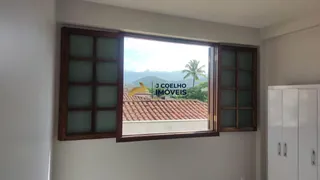 Apartamento com 2 Quartos à venda, 63m² no Umuarama, Ubatuba - Foto 9