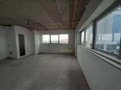 Casa Comercial para alugar, 50m² no Santana, São Paulo - Foto 15