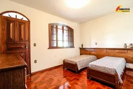 Casa com 4 Quartos à venda, 380m² no Porto Velho, Divinópolis - Foto 10