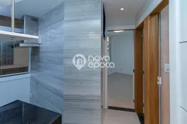 Apartamento com 2 Quartos à venda, 77m² no Flamengo, Rio de Janeiro - Foto 10