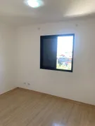 Apartamento com 2 Quartos à venda, 80m² no Jardim Maria Rosa, Taboão da Serra - Foto 5