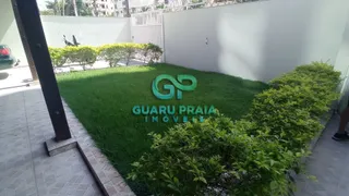 Casa com 3 Quartos para alugar, 180m² no Enseada, Guarujá - Foto 3