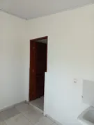 Casa com 2 Quartos à venda, 92m² no Vila Municipal, Jundiaí - Foto 17