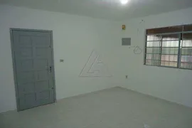 Casa com 2 Quartos à venda, 90m² no Campo Limpo, São Paulo - Foto 11